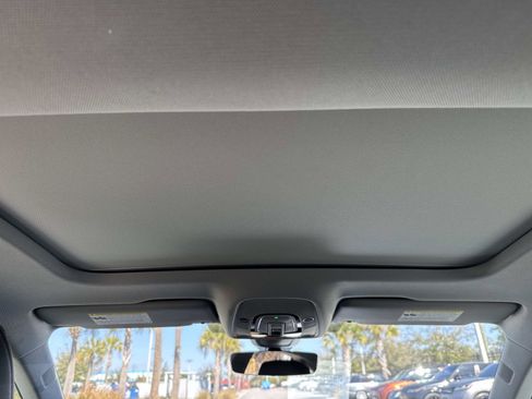 Used 2023 Audi A5 2.0T Premium Plus w/ Premium Plus image 16