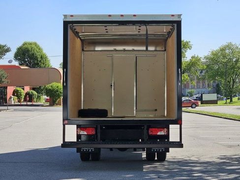 New 2024 Mercedes-Benz Sprinter 3500 image 31