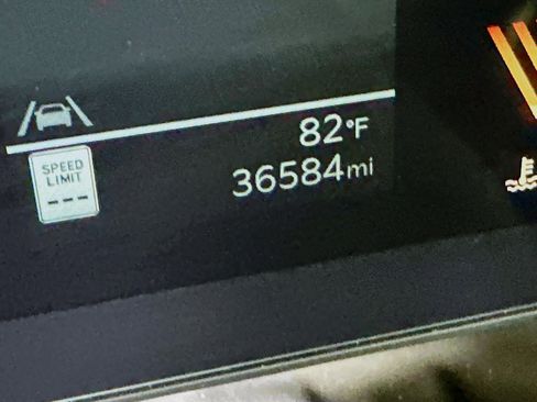 Used 2025 Kia K4 LXS image 19