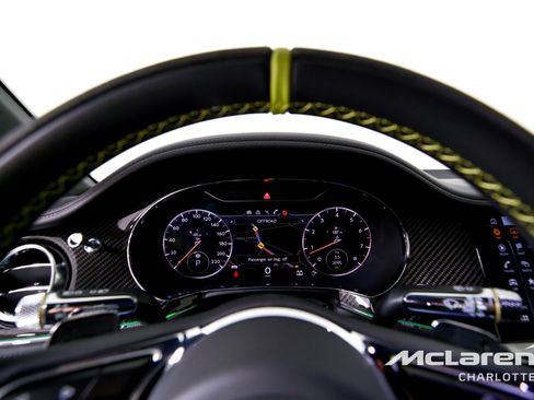 Used 2020 Bentley Continental GT image 13