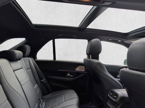 Certified 2023 Mercedes-Benz GLE 350 image 18
