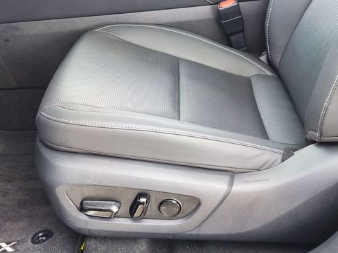 Certified 2024 Lexus RX 350 Premium Plus w/ Convenience Package FWD image 23