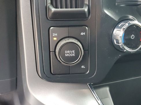 New 2026 Ford F150 XLT w/ Equipment Group 302A MID image 24