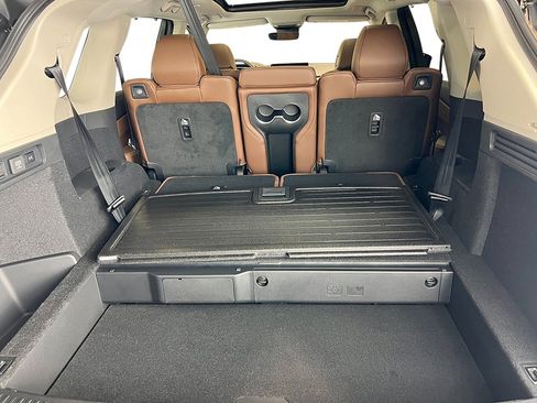 New 2026 Acura MDX SH-AWD w/Technology Package image 35