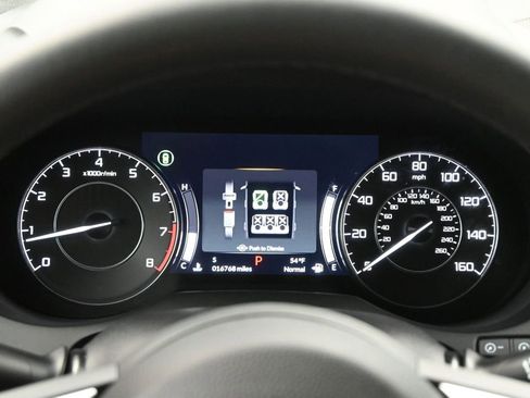 Used 2023 Acura RDX FWD w/ Technology Package image 10