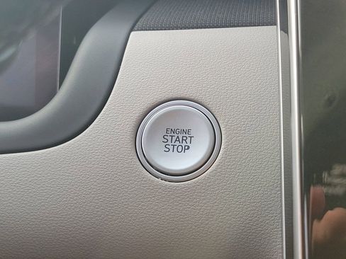 Used 2023 Hyundai Tucson SEL w/ Convenience Package image 29