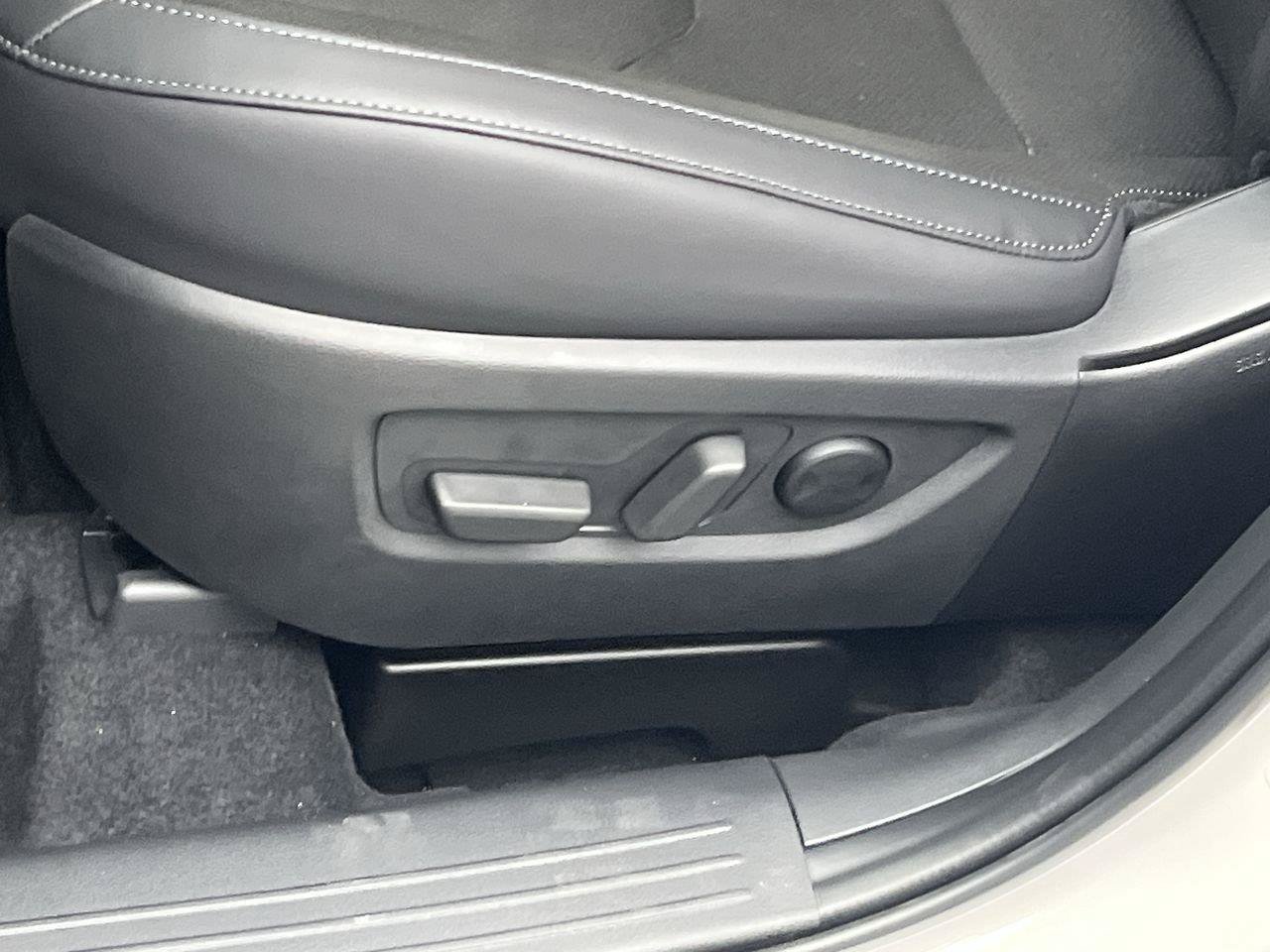New 2026 MAZDA CX-5 Preferred AWD/4WD image 10
