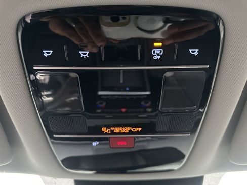 Certified 2026 Hyundai Santa Fe SEL image 20