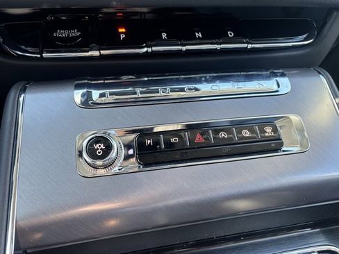 New 2026 Lincoln Aviator Premiere image 31