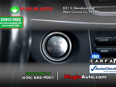 Used 2015 Mercedes-Benz E 350 4MATIC Wagon image 22