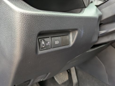 Used 2024 Toyota RAV4 LE image 20