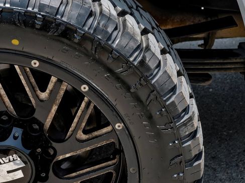 Used 2017 Ford F350 XL w/ Power Equipment Group RWD image 62