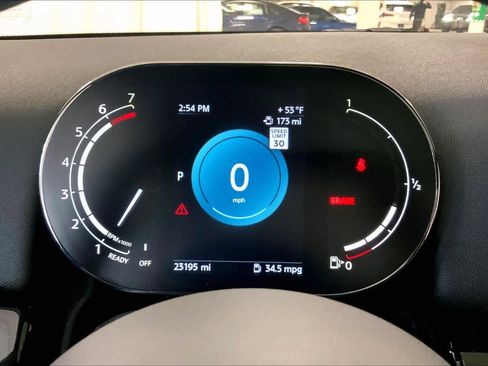 Certified 2023 MINI Cooper Countryman S image 25