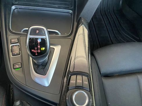 Used 2018 BMW 430i Gran Coupe xDrive AWD/4WD image 34