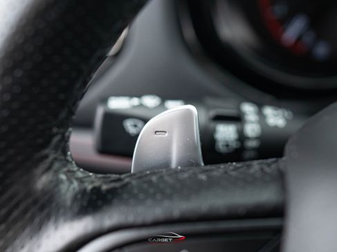 Used 2024 Dodge Durango R/T image 29