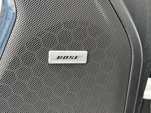 Used 2023 Chevrolet Tahoe High Country image 54