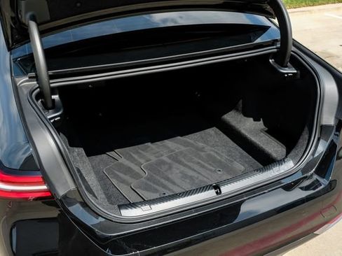Used 2025 BMW 530i RWD image 70