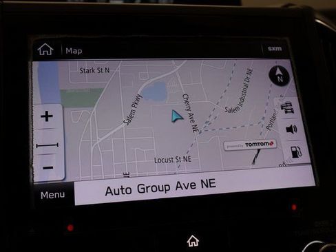 Used 2018 Subaru Crosstrek 2.0i Limited AWD/4WD image 25