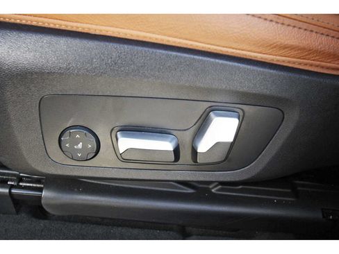 Used 2023 BMW X3 xDrive30i w/ M Sport Package AWD/4WD image 26