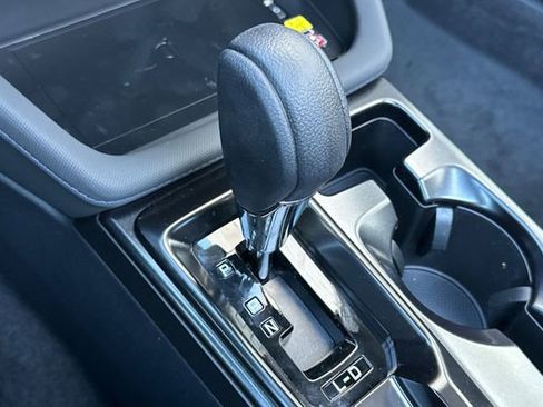 New 2026 Subaru Forester Premium AWD/4WD image 17