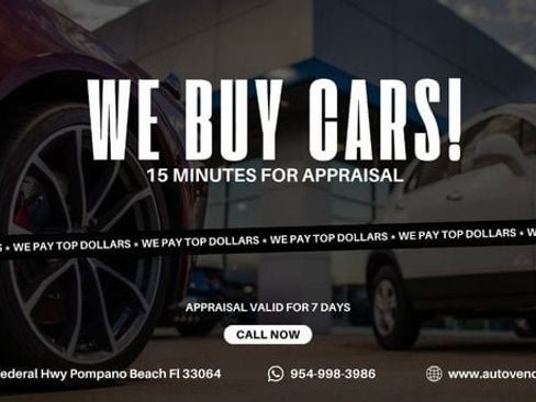 Used 2016 Hyundai Genesis 3.8 RWD image 9
