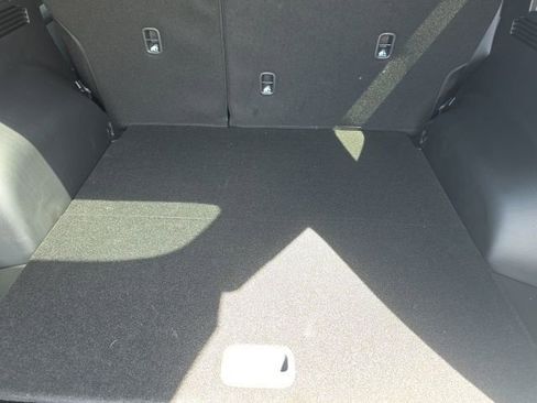 New 2026 Hyundai Tucson XRT image 22