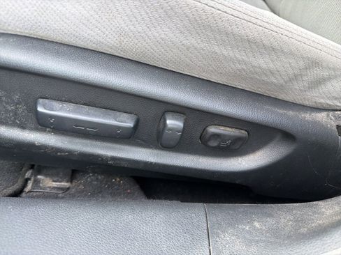 Used 2014 Honda Accord EX image 12