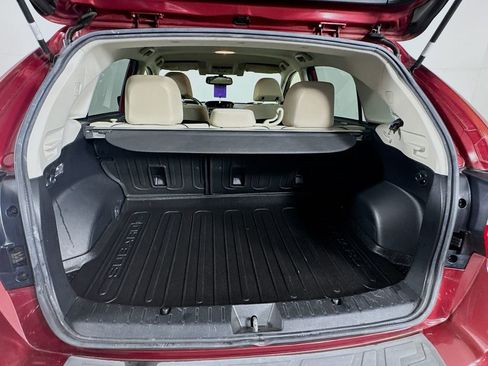 Used 2016 Subaru Crosstrek 2.0i Premium image 29