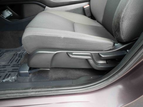 Used 2022 Honda HR-V EX image 12
