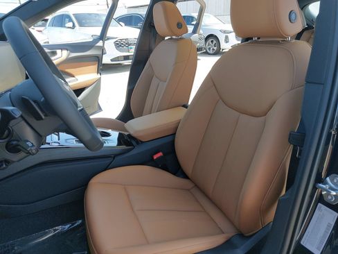 New 2026 Audi A5 2.0T Premium AWD/4WD image 15