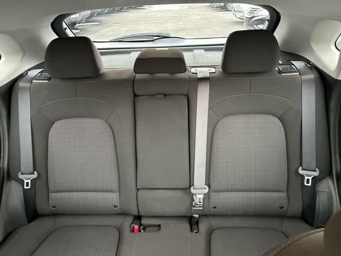 Used 2023 Hyundai Kona SEL image 15