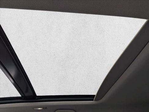 New 2025 Acura RDX SH-AWD w/ Technology Package image 18