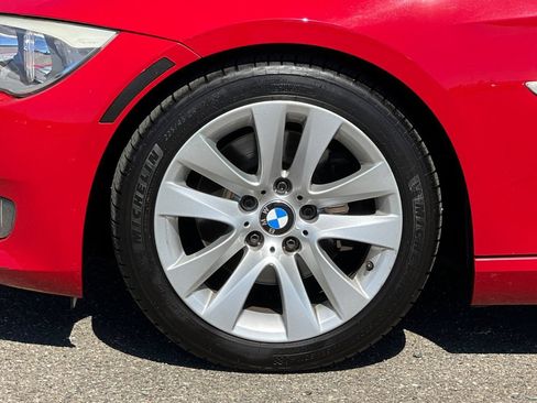 Used 2012 BMW 328i Coupe RWD image 11