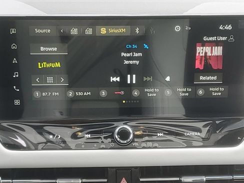 New 2026 Mitsubishi Outlander SE AWD/4WD image 17