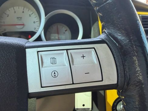 Used 2006 Dodge Charger R/T RWD image 22