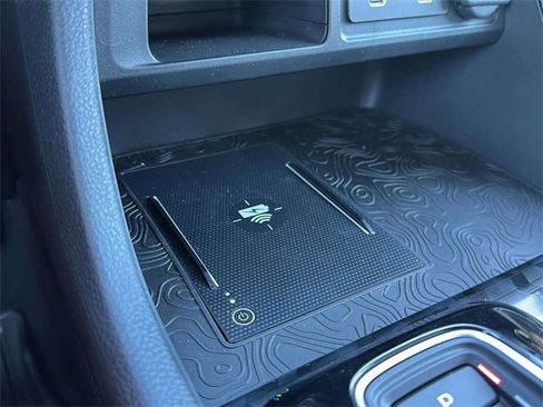 New 2026 Honda Passport TrailSport Elite image 38