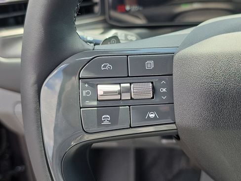 New 2026 Kia EV9 Light RWD image 31