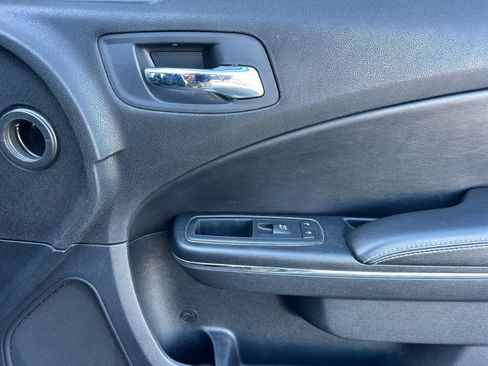 Used 2012 Dodge Charger SXT Plus RWD image 18