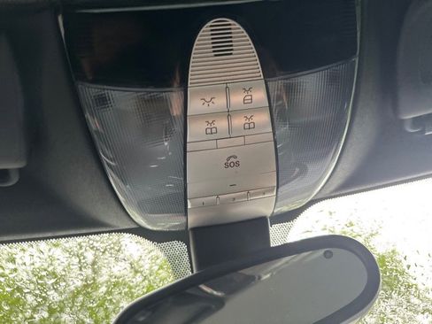 Used 2006 Mercedes-Benz SLK 350 image 19