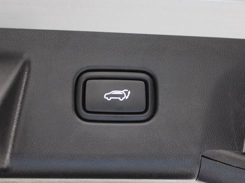 Certified 2024 Hyundai Tucson SEL image 17