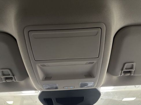 Certified 2024 Toyota Corolla Cross XLE image 73