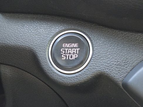 Used 2021 Kia Forte GT image 24