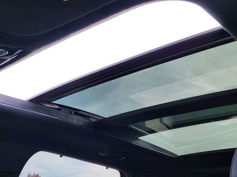 New 2026 Kia Sorento SX Prestige image 17