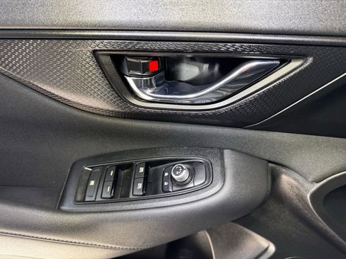 Used 2022 Subaru Outback Premium w/ Popular Package #1 image 21