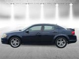 Used 2014 Dodge Avenger SE w/ Rallye Appearance Group image 5