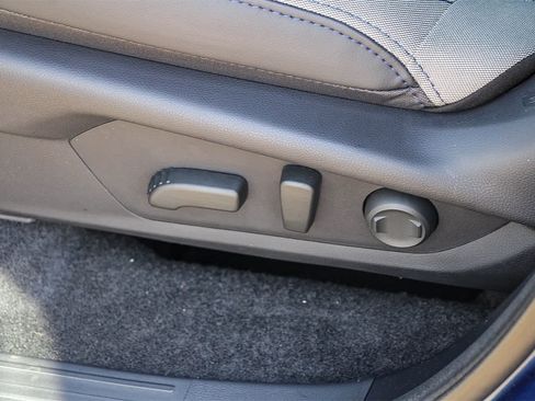 New 2026 Subaru Forester Premium image 15