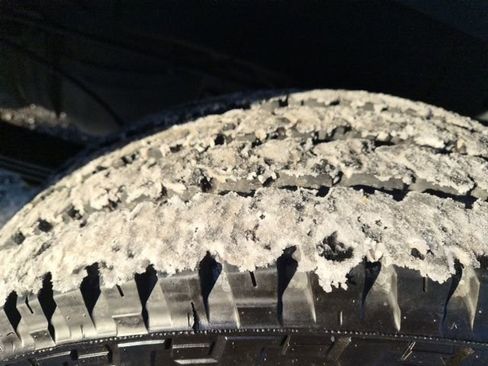 Used 2021 RAM 3500 Tradesman image 12