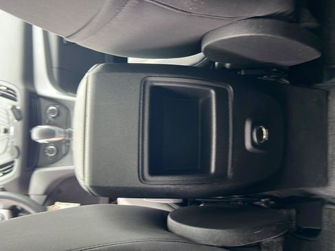 Used 2014 Ford Escape SE image 30