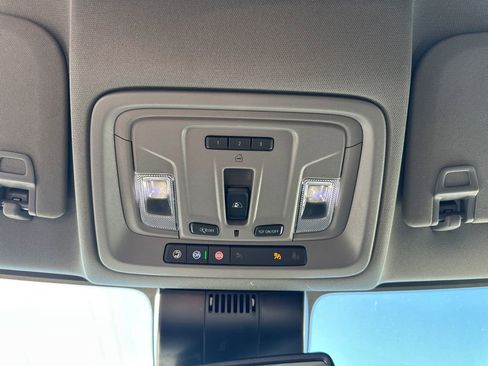 Used 2023 GMC Sierra 1500 Denali image 31