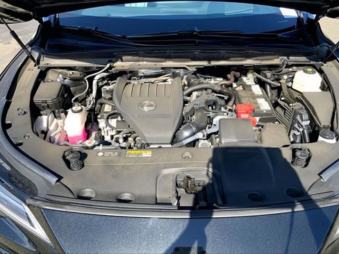 Certified 2023 Lexus RX 350 F Sport w/ Accessory Package AWD/4WD image 32